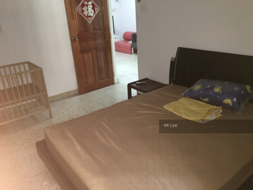 Blk 38 Lorong 5 Toa Payoh (Toa Payoh), HDB 3 Rooms #115826642